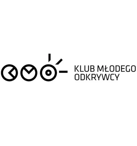 The International School Warsaw