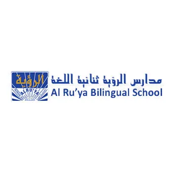 Al Ru'ya Bilingual School