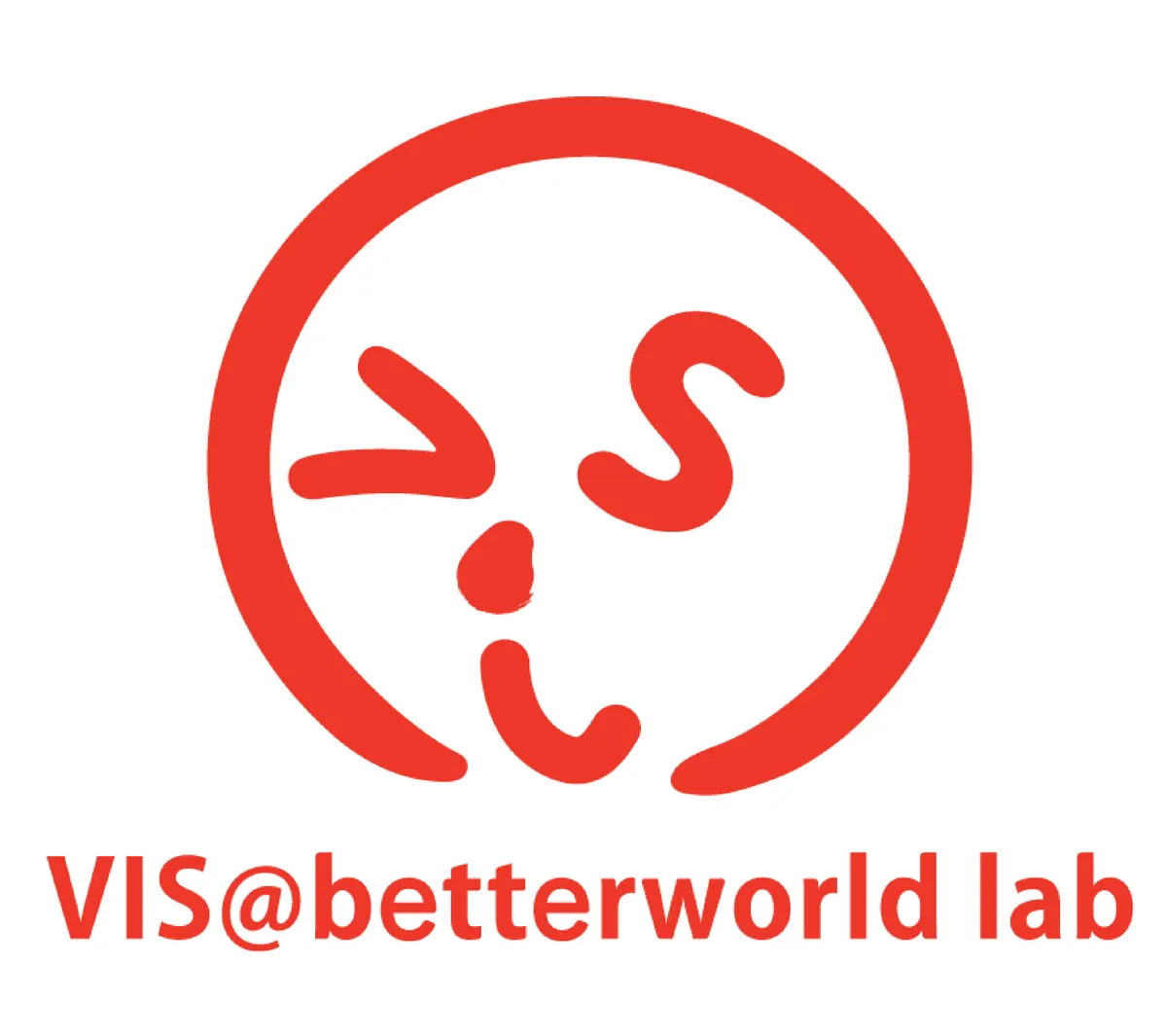 VIS Experimental High School