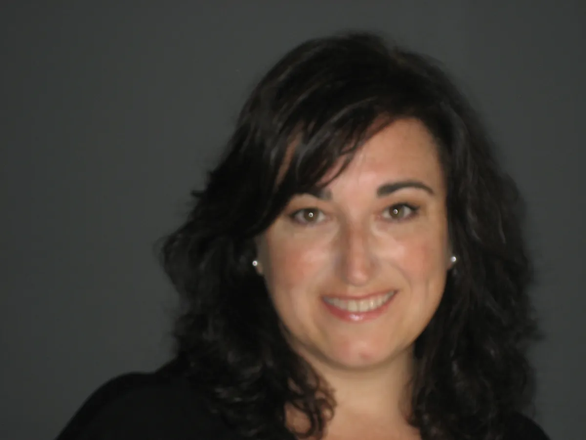 Los Sauces School Torrelodones — photo 6