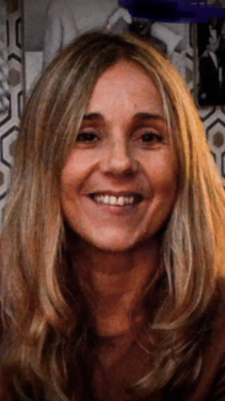 Los Sauces School Torrelodones — photo 7