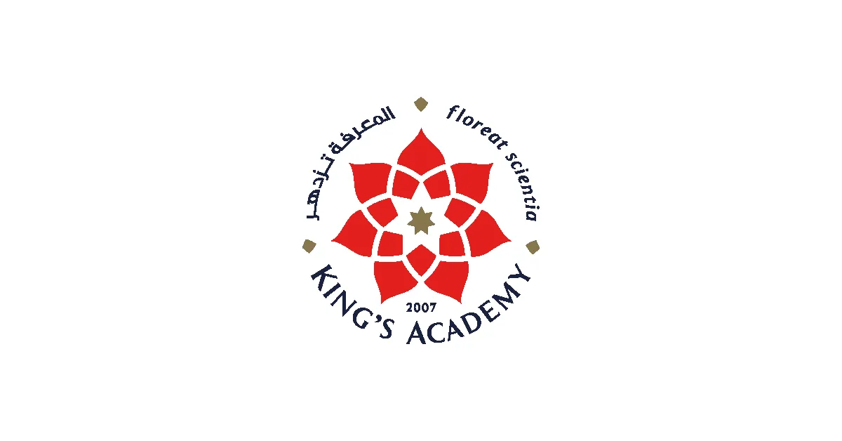 King's Academy