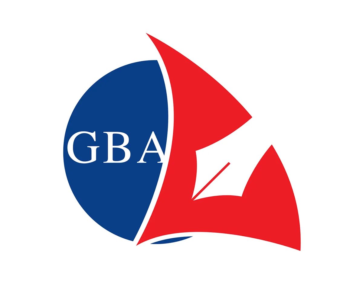 Gulf British Academy