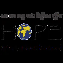 HOPE International School
