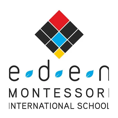 Eden Montessori International School