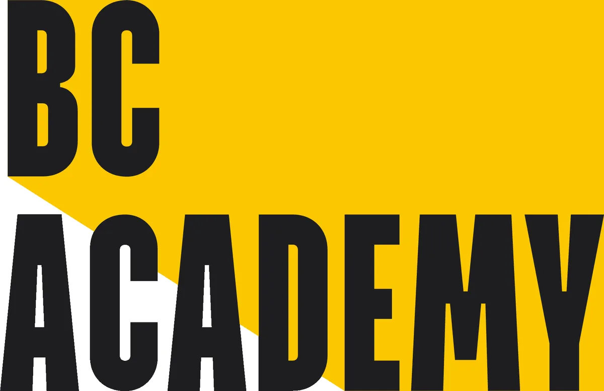 BC Academy International School — photo 1