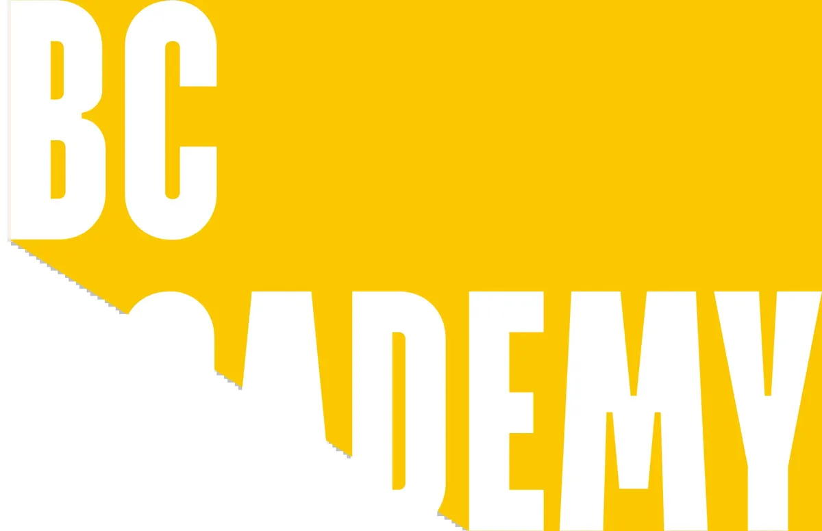 BC Academy International School — photo 2