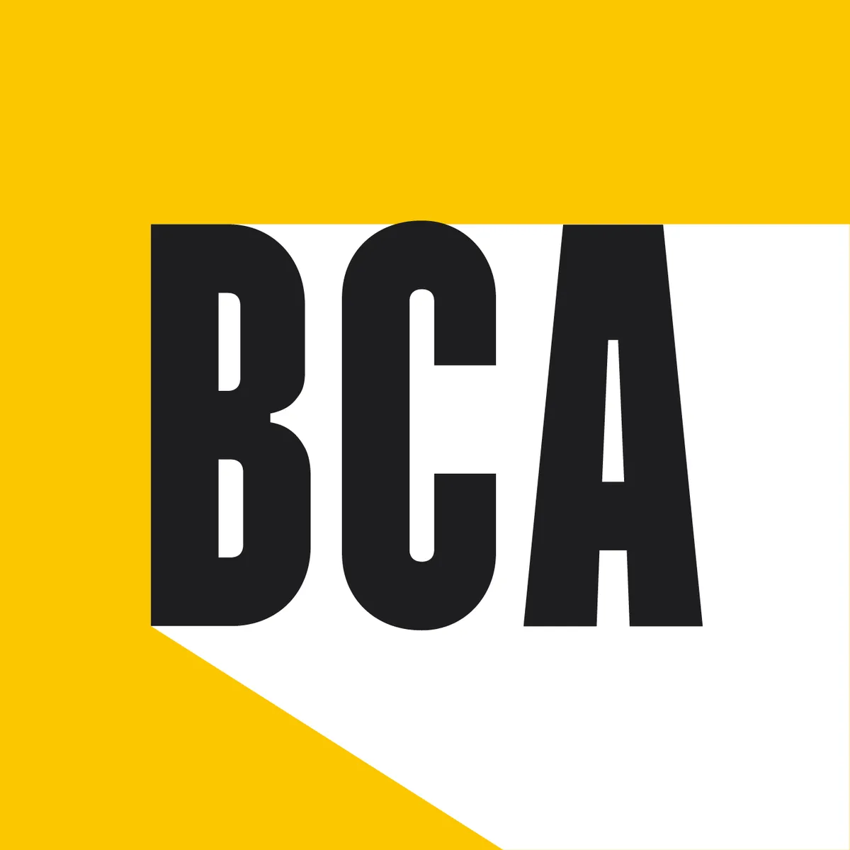 BC Academy International School