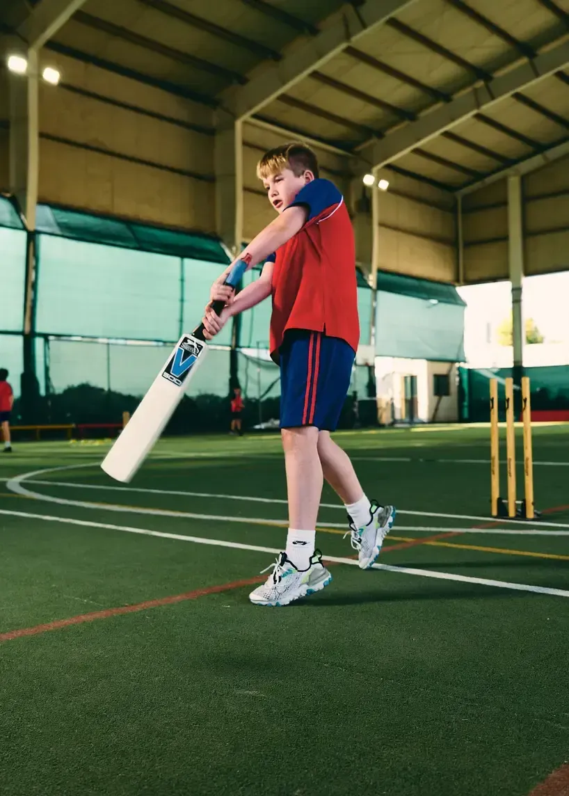 St Christopher's School — photo 4