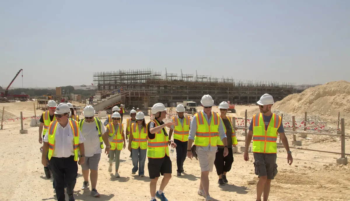 St Christopher's School — photo 7