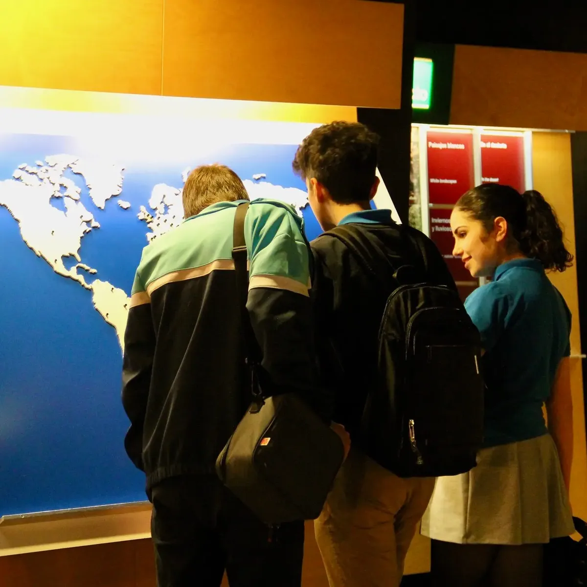 Mayfair School — photo 3