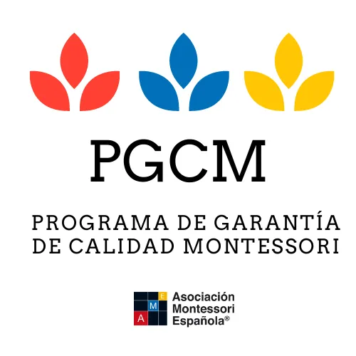 Madrid Montessori — photo 2