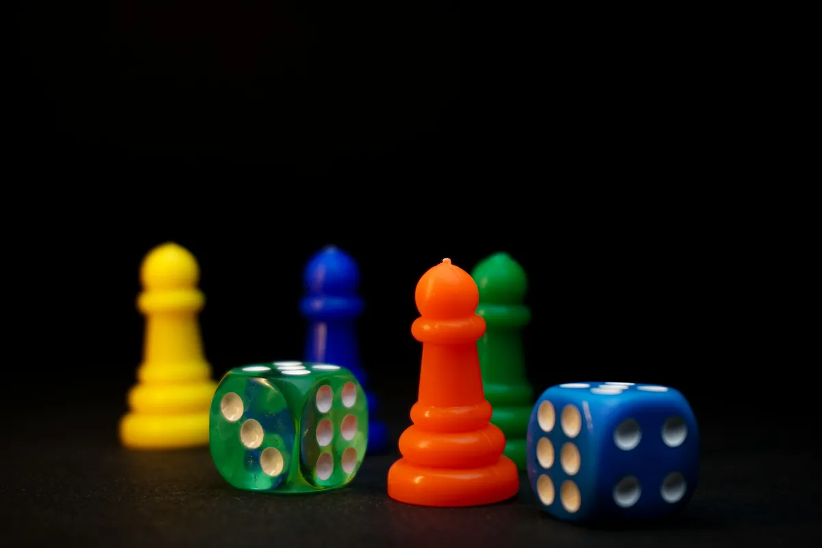 MSG British International School — photo 1