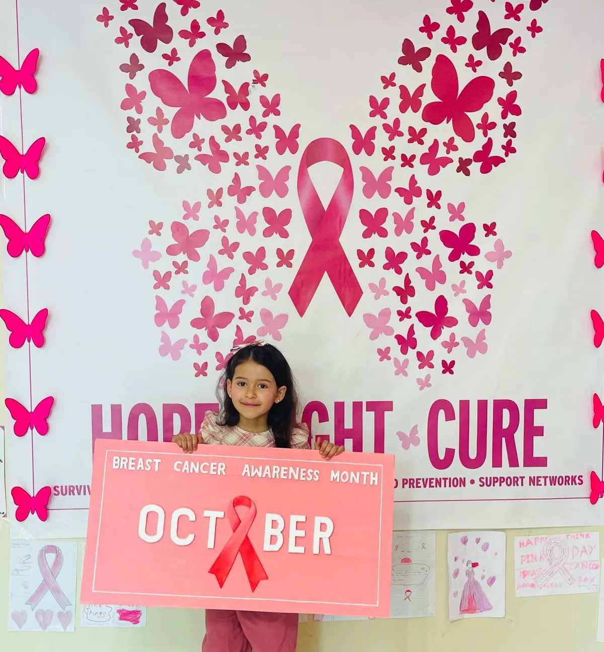 Capital School Bahrain — photo 4