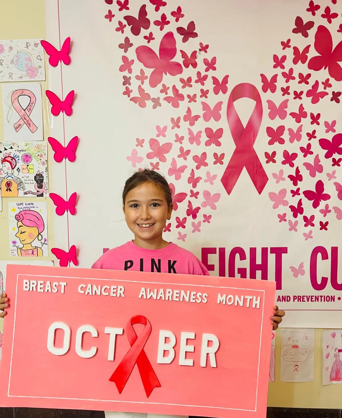 Capital School Bahrain — photo 5