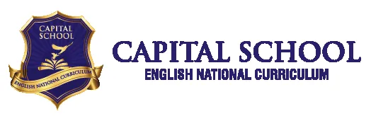 Capital School Bahrain