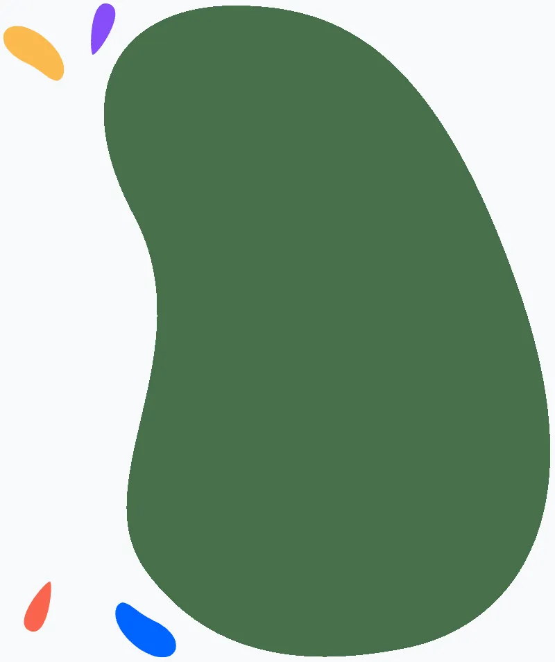 The International School of Venice — photo 1