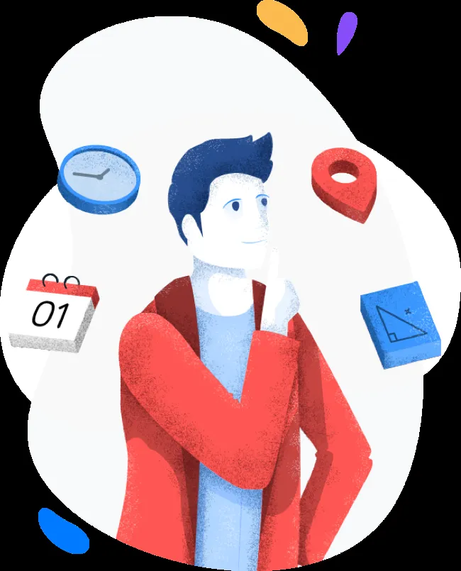 The International School of Venice — photo 3