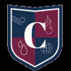 Century Private School