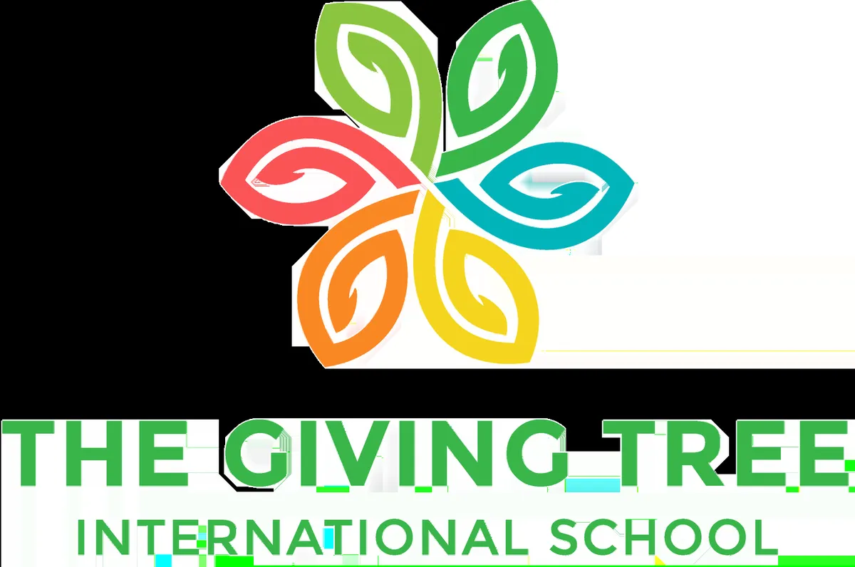 The Giving Tree International School