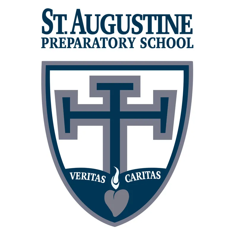 St. Augustine Preparatory School