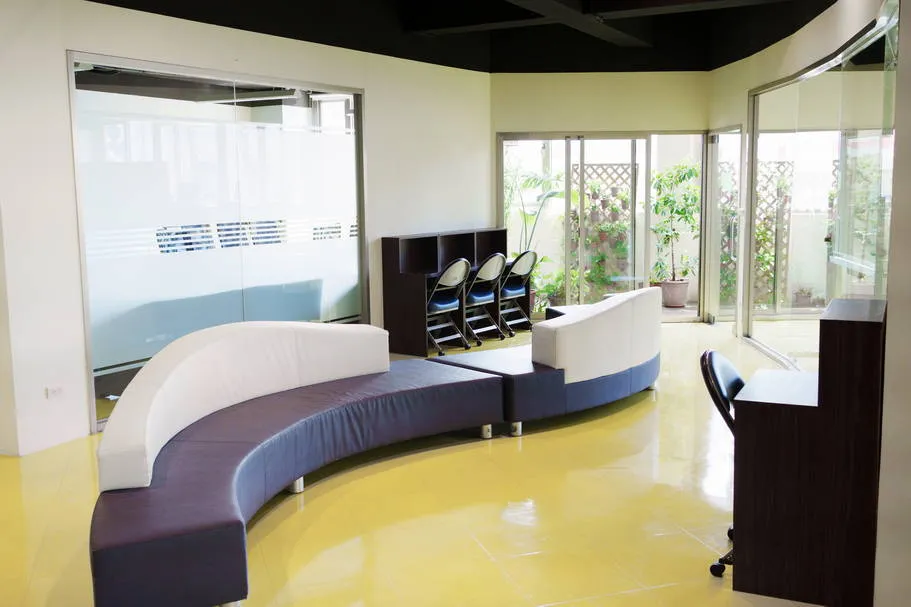 The Primacy Collegiate Academy — photo 2