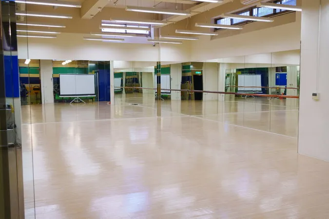 The Primacy Collegiate Academy — photo 4