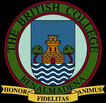 The British College of Benalmádena