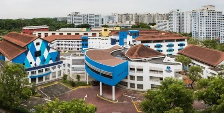 One World International School Sarjapur