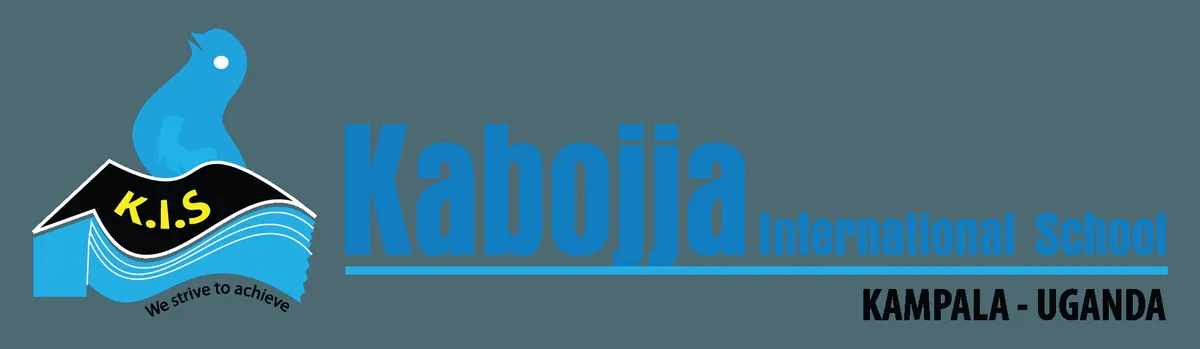 Kabojja International School — photo 1