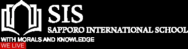 Sapporo International School