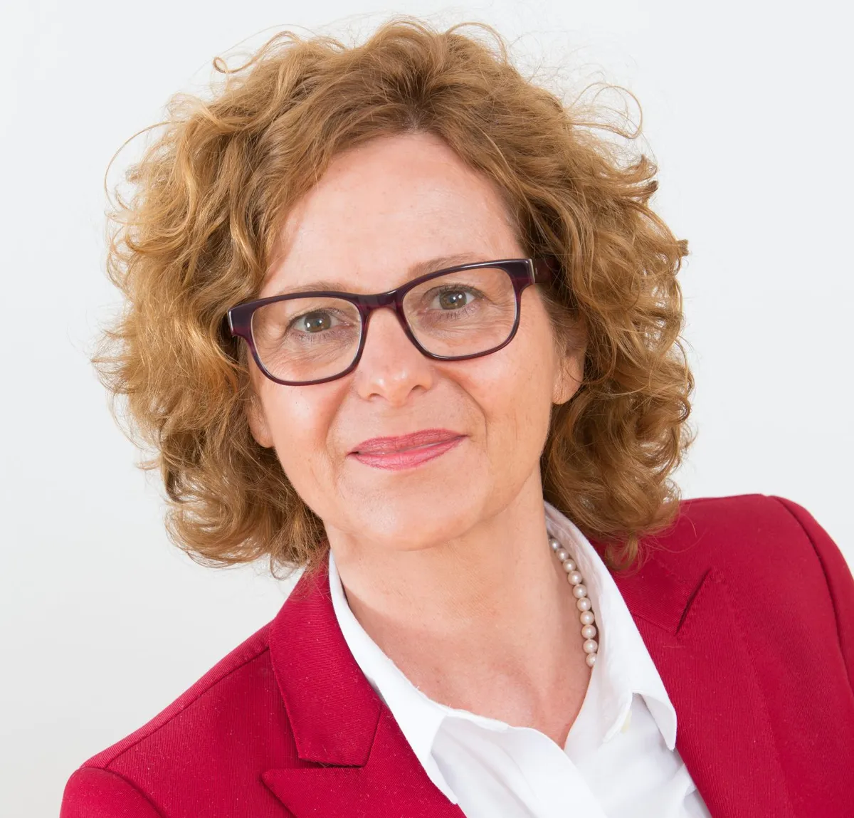 Colegio Suizo Madrid — photo 4