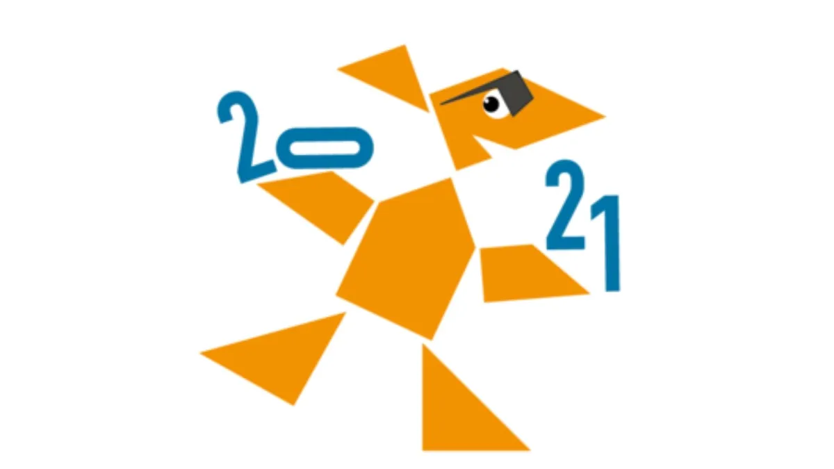 Colegio Suizo Madrid — photo 6