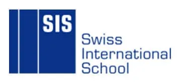 Colegio Suizo Madrid