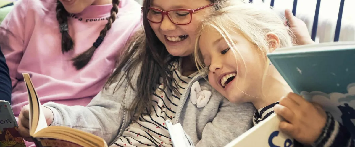 International School of Brno — photo 2