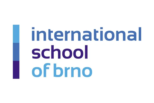 International School of Brno