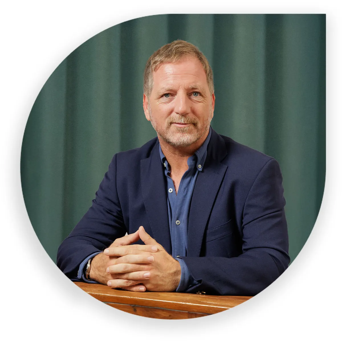 Bright International School — photo 1