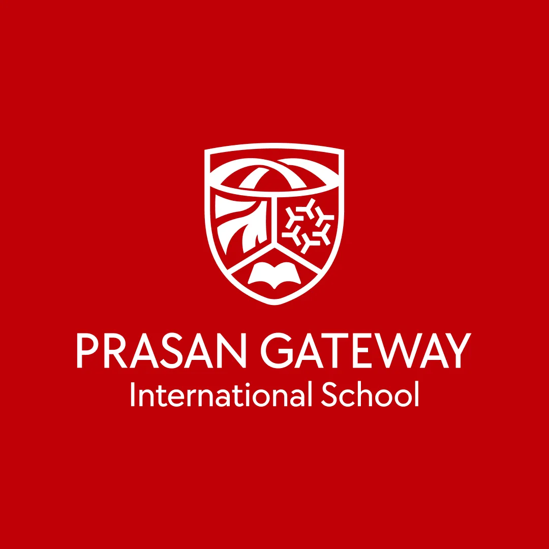 Prasan Gateway International School