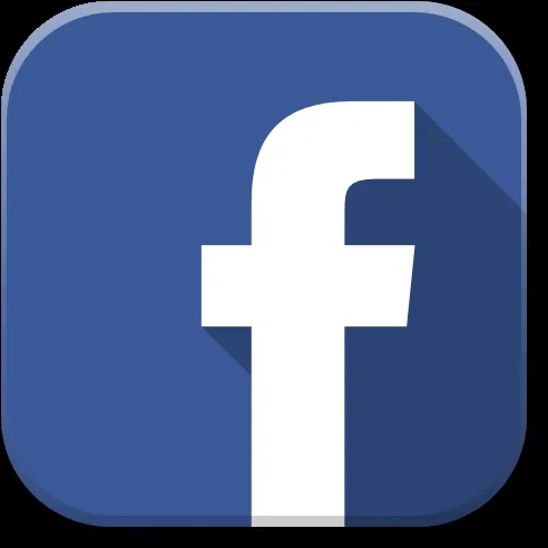 Sigtunaskolan Humanistiska Läroverket — photo 3