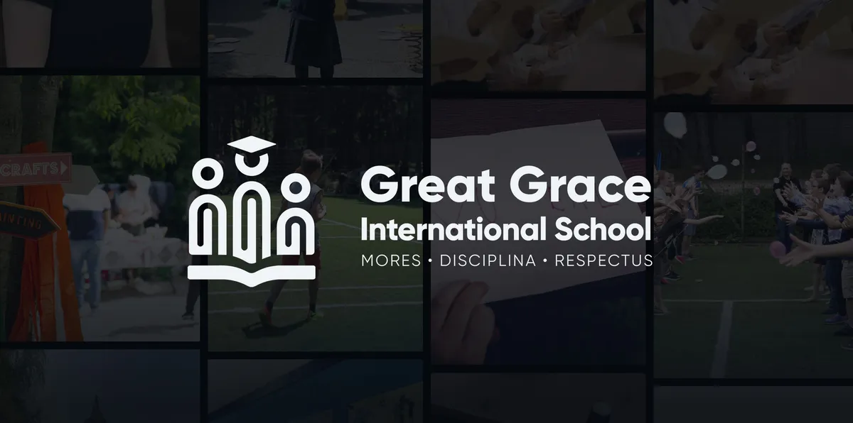 Great Grace International School