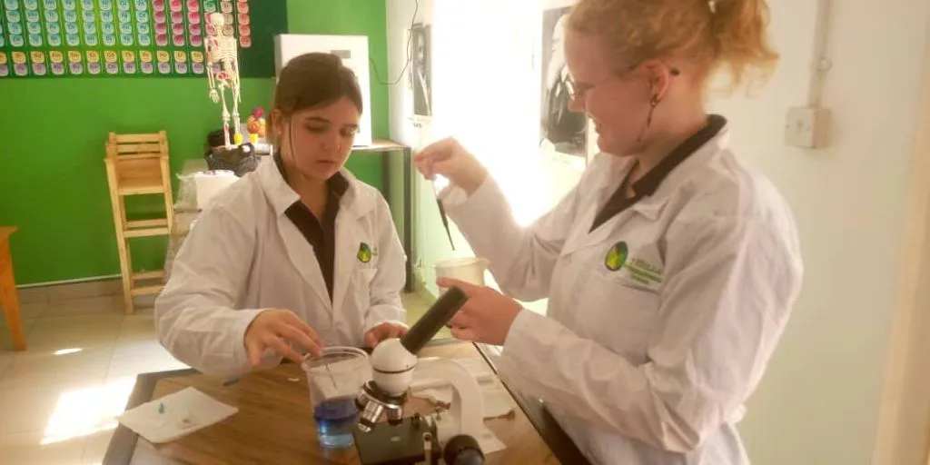 7 Hills International School — photo 2