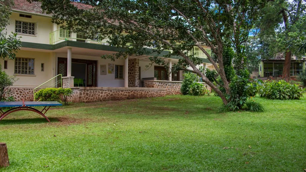 7 Hills International School — photo 5