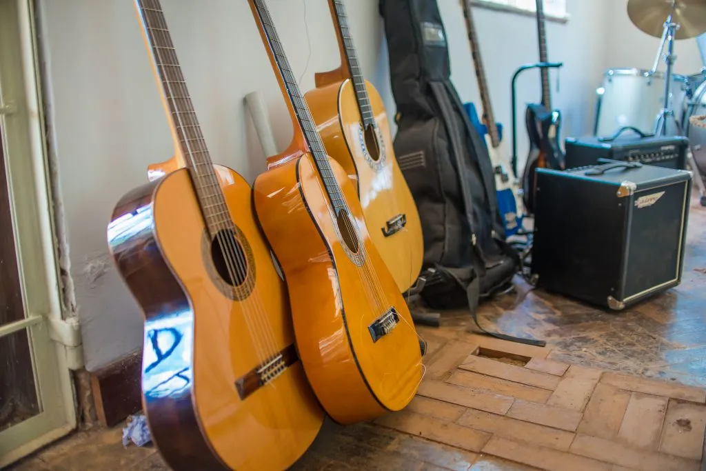 7 Hills International School — photo 6