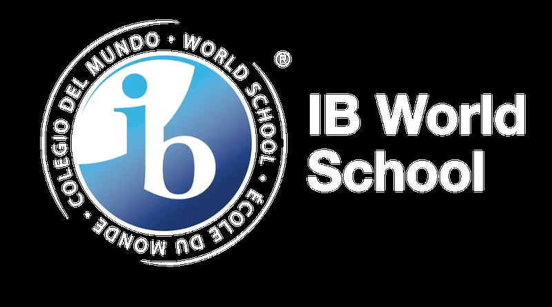 Green Hills Academy — photo 1