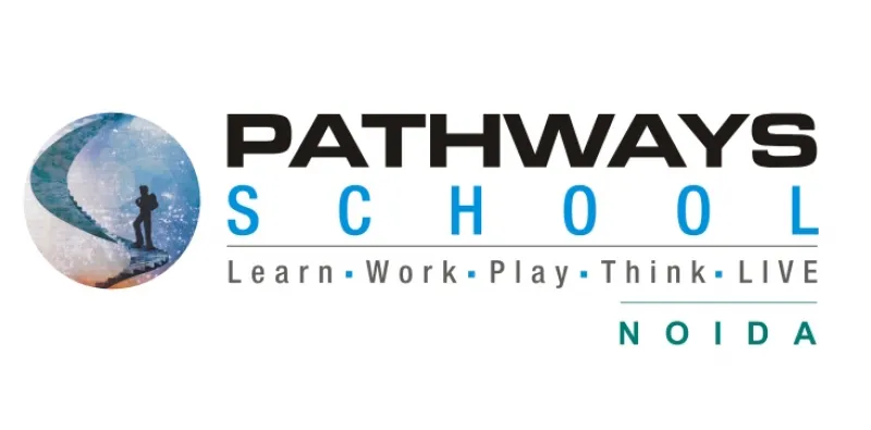 Pathways School Noida