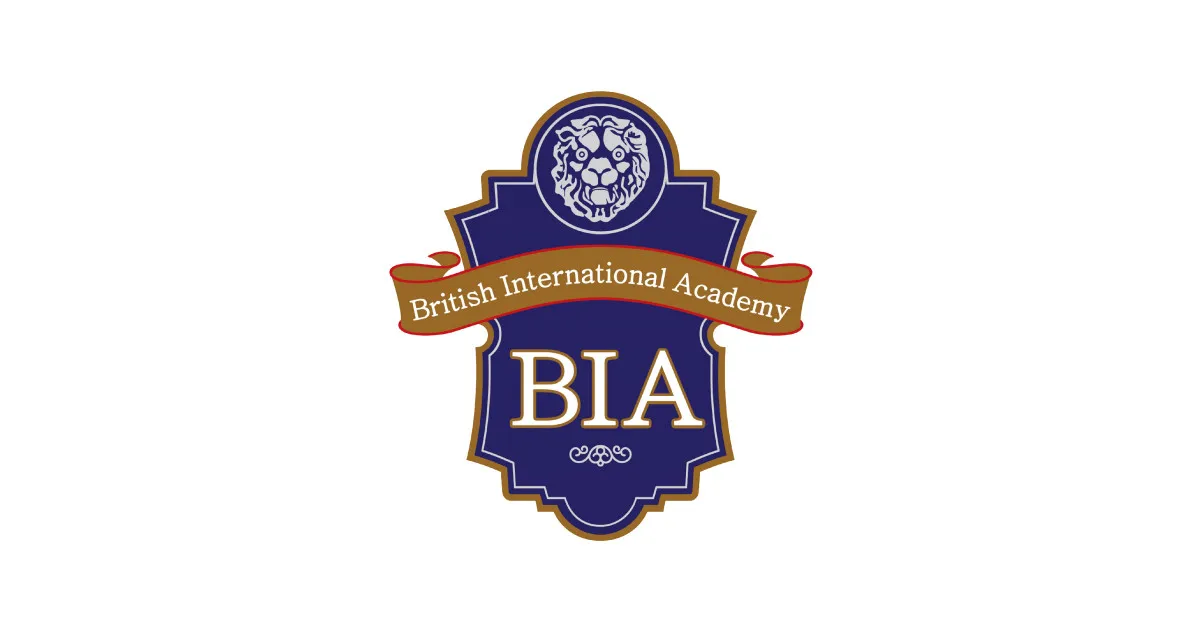 British International Academy Yulha