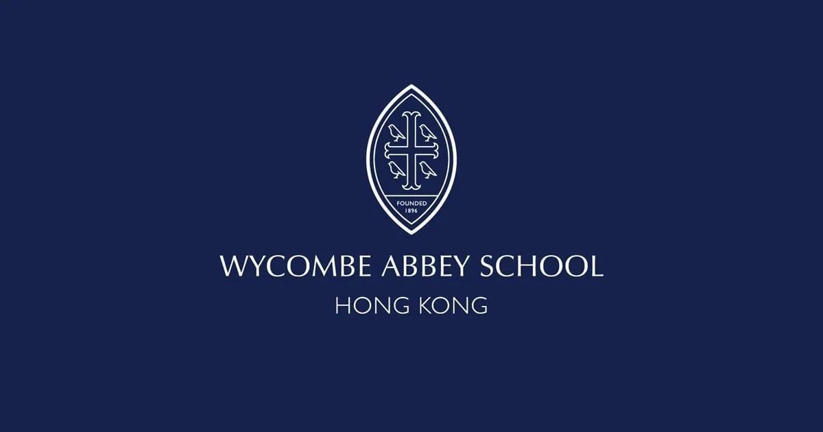 Wycombe Abbey School Hong Kong