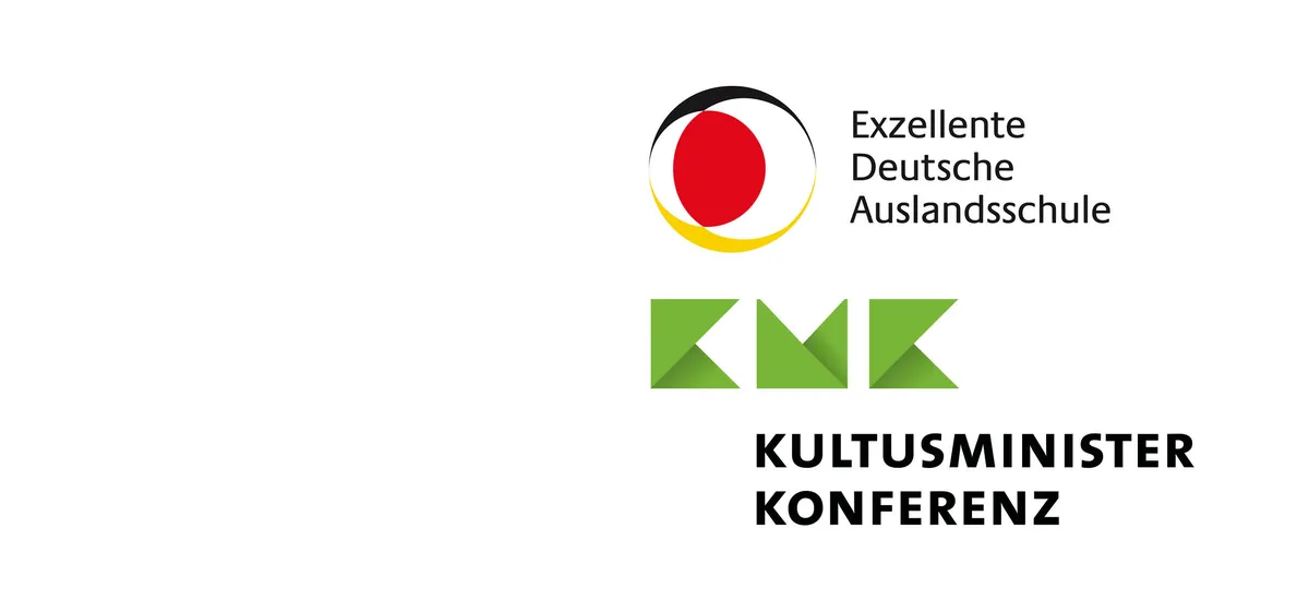 German School Nairobi — photo 1