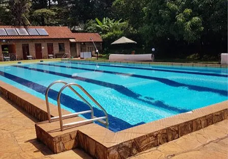 German School Nairobi — photo 6