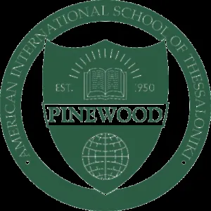 Pinewood American International School